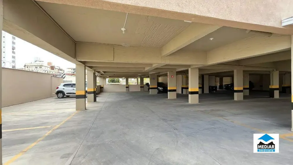 Cobertura, 4 quartos, 162 m² - Foto 20