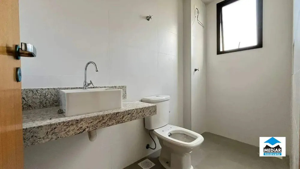 Cobertura, 4 quartos, 162 m² - Foto 7