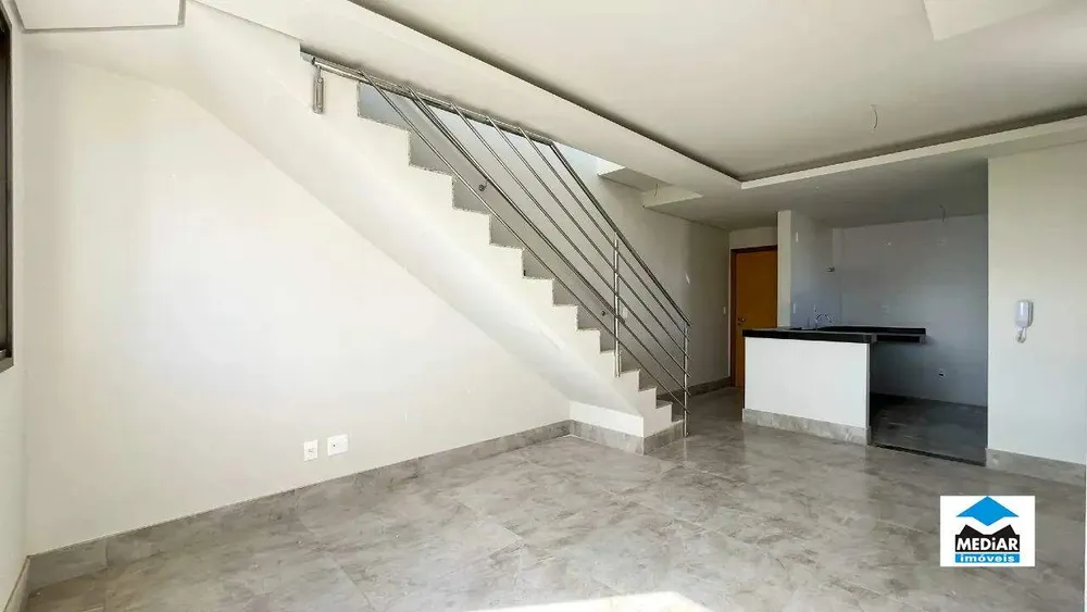 Cobertura, 4 quartos, 162 m² - Foto 17