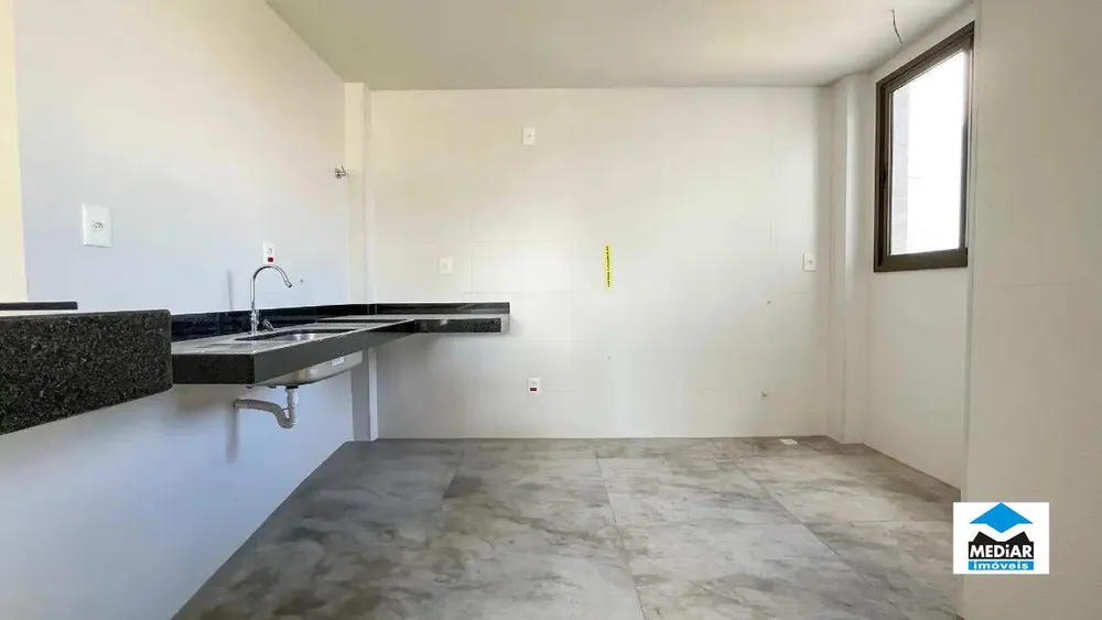 Cobertura, 4 quartos, 162 m² - Foto 15