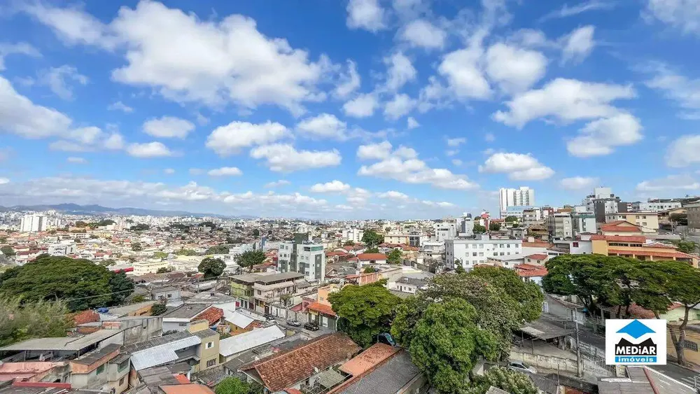 Cobertura, 4 quartos, 162 m² - Foto 12