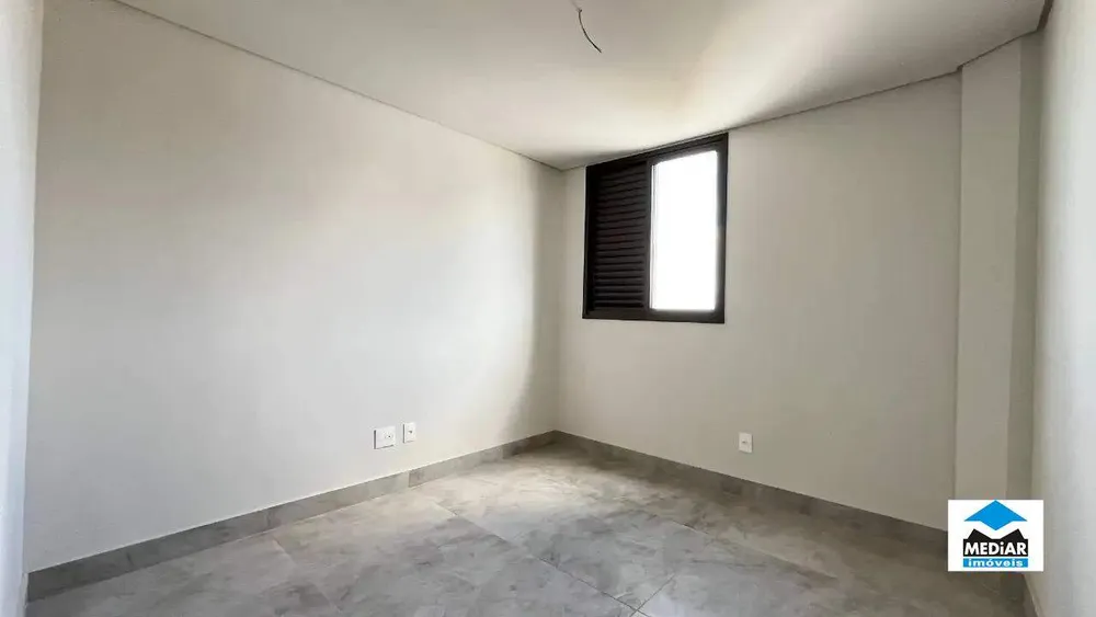 Cobertura, 4 quartos, 162 m² - Foto 5