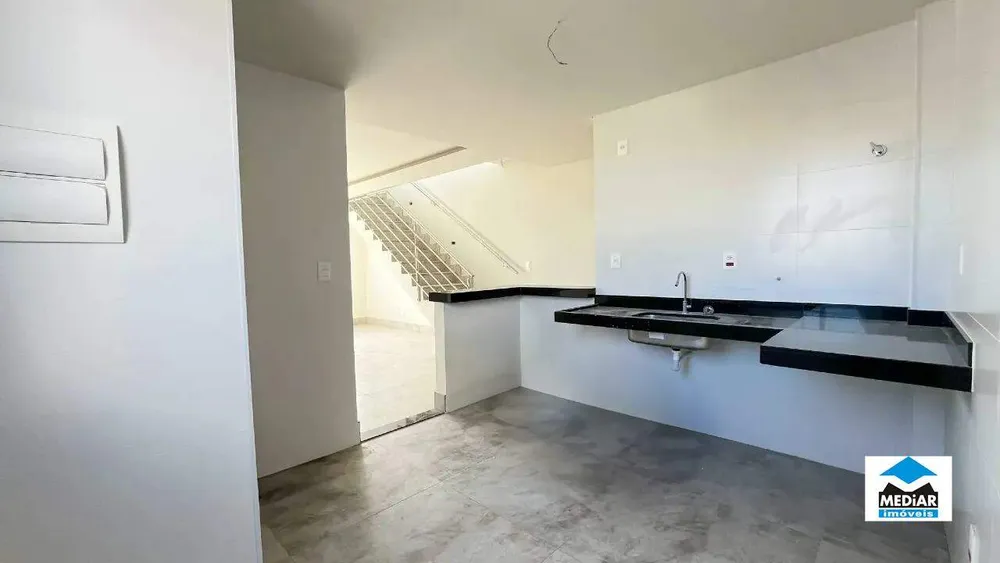 Cobertura, 4 quartos, 162 m² - Foto 16