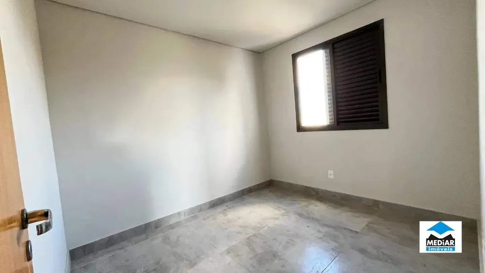 Cobertura, 4 quartos, 162 m² - Foto 6