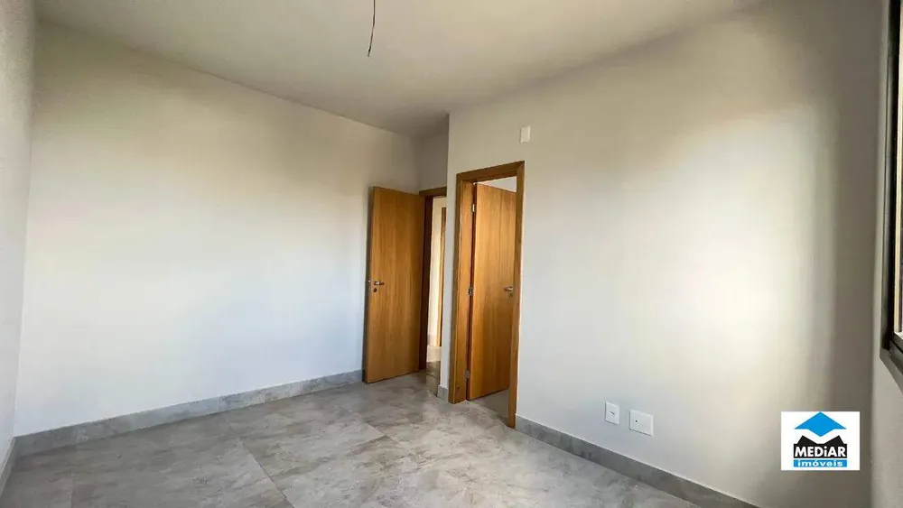 Cobertura, 4 quartos, 162 m² - Foto 3