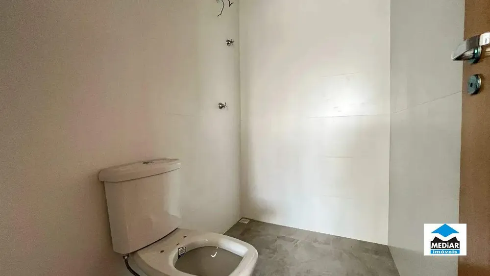 Cobertura, 4 quartos, 162 m² - Foto 10