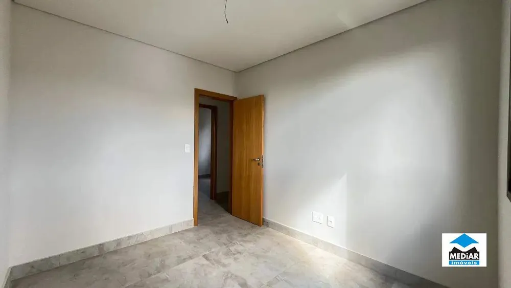 Cobertura, 4 quartos, 162 m² - Foto 3