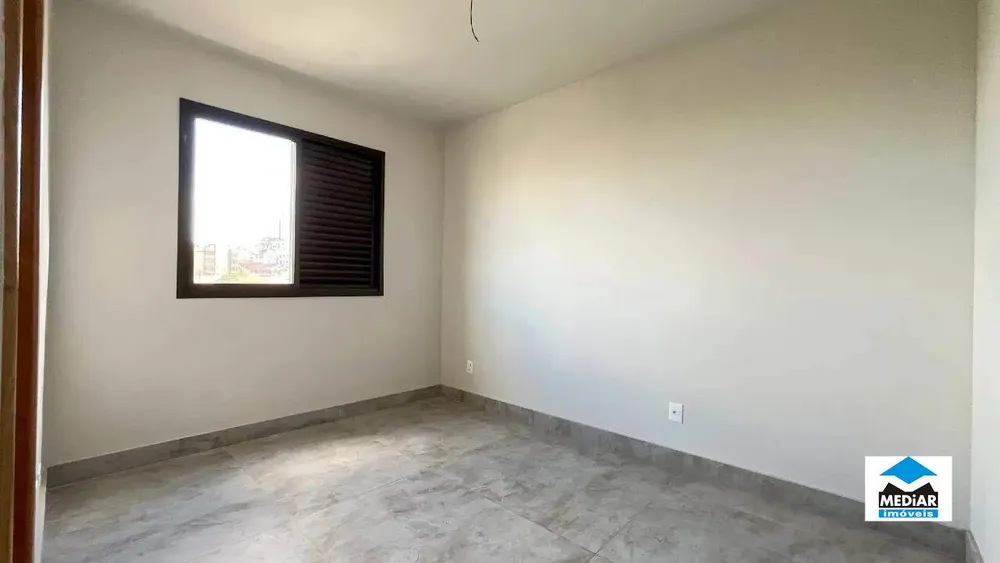 Cobertura, 4 quartos, 162 m² - Foto 9