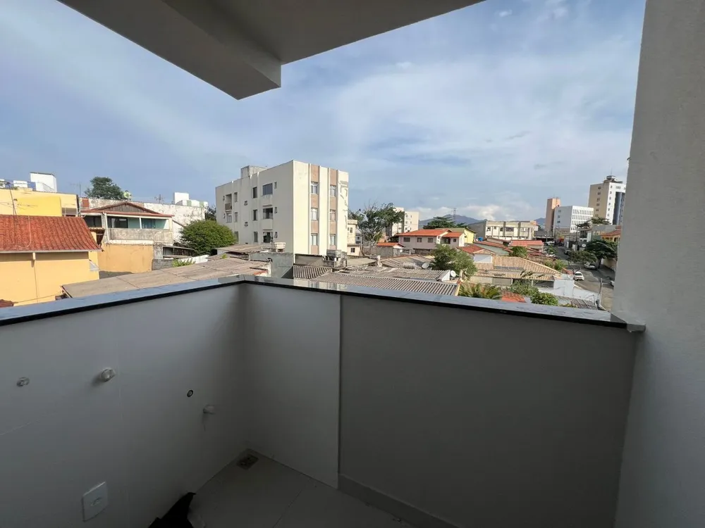 Apartamento, 3 quartos, 123 m² - Foto 12