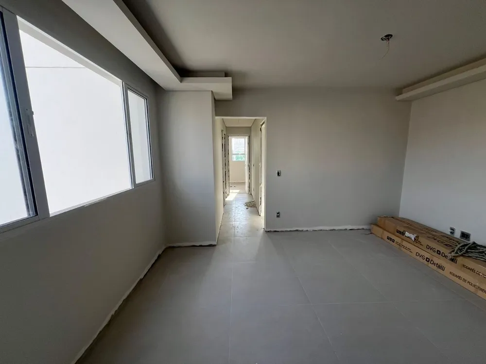 Apartamento, 3 quartos, 123 m² - Foto 5