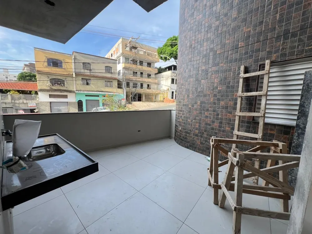 Apartamento, 3 quartos, 123 m² - Foto 9