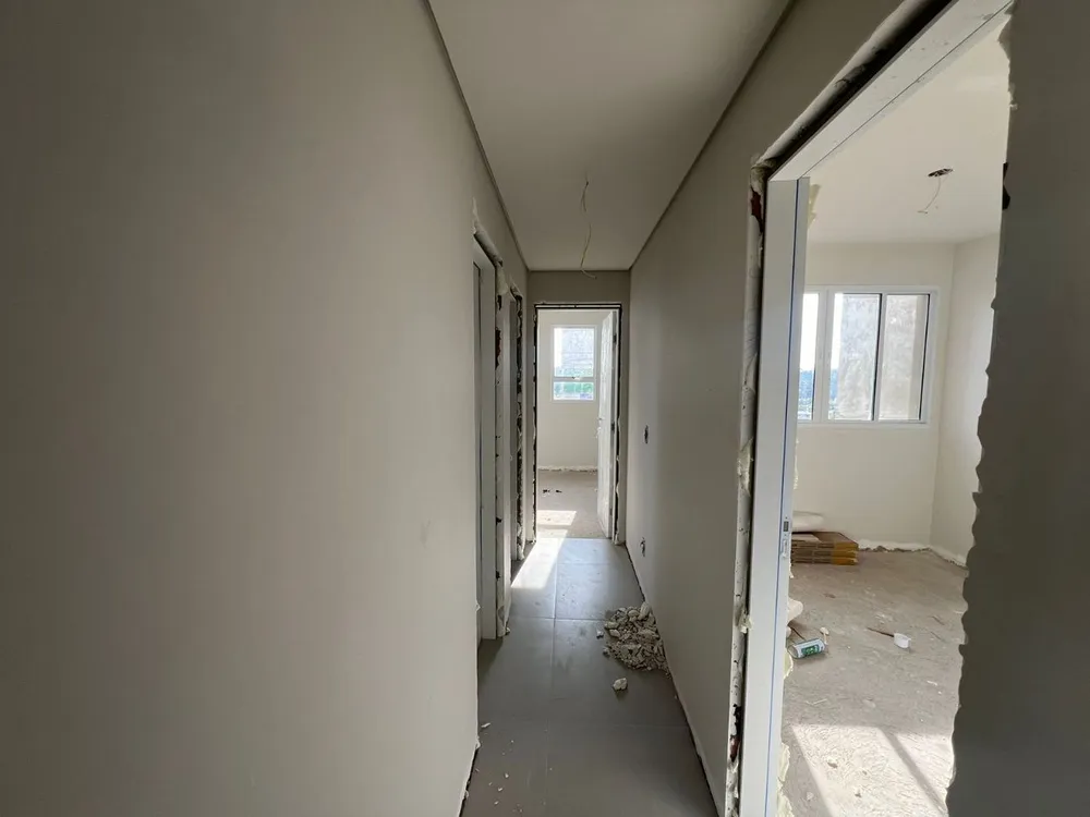 Apartamento, 3 quartos, 123 m² - Foto 8