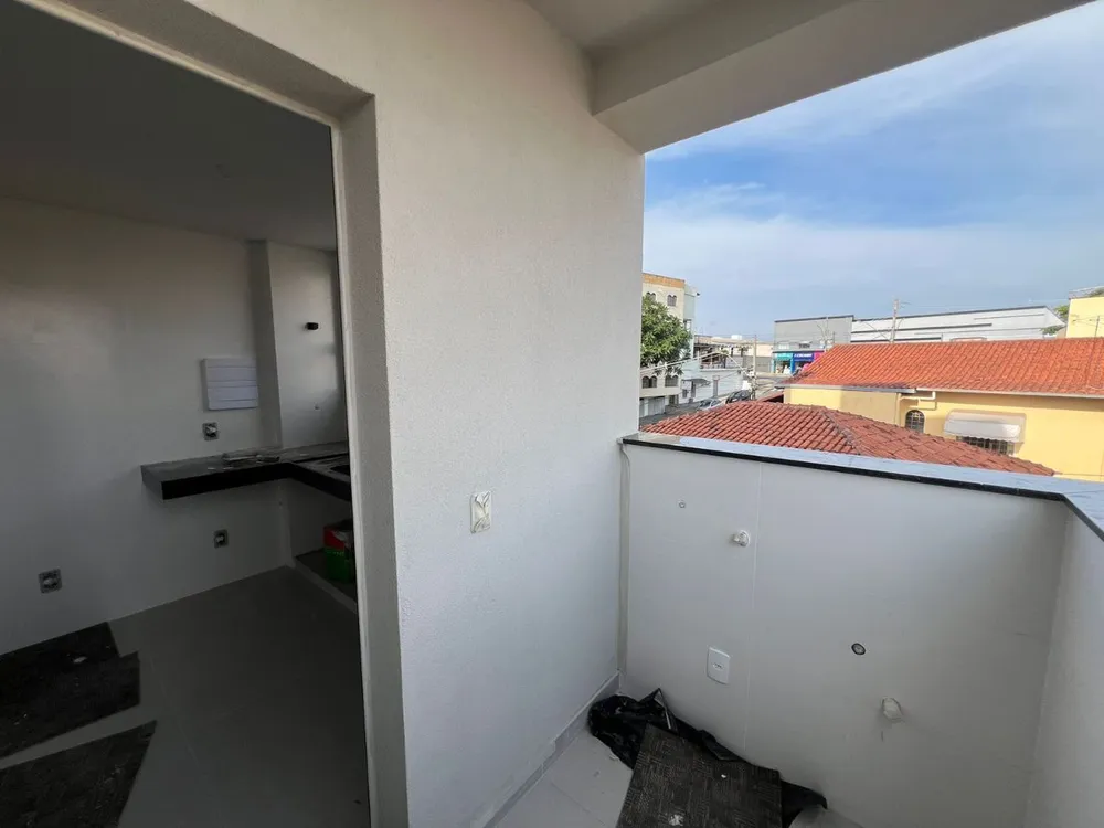 Apartamento, 3 quartos, 123 m² - Foto 10