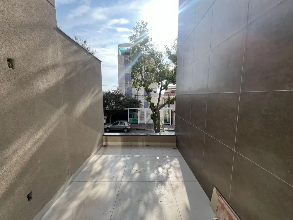 Apartamento, 3 quartos, 123 m² - Foto 11