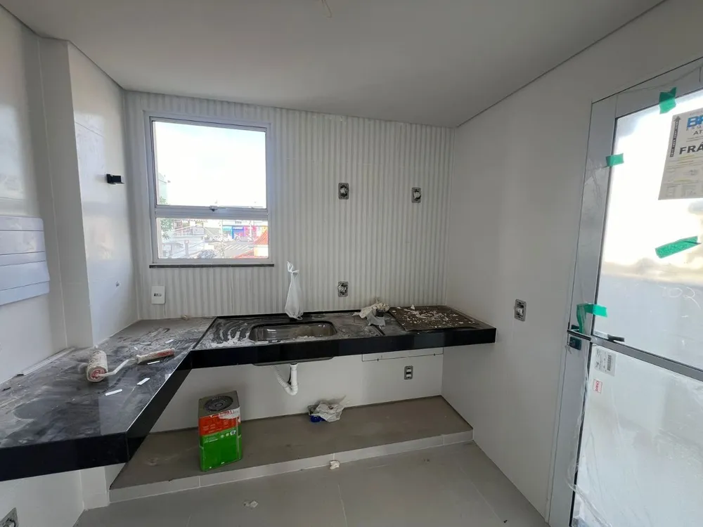 Apartamento, 3 quartos, 123 m² - Foto 6