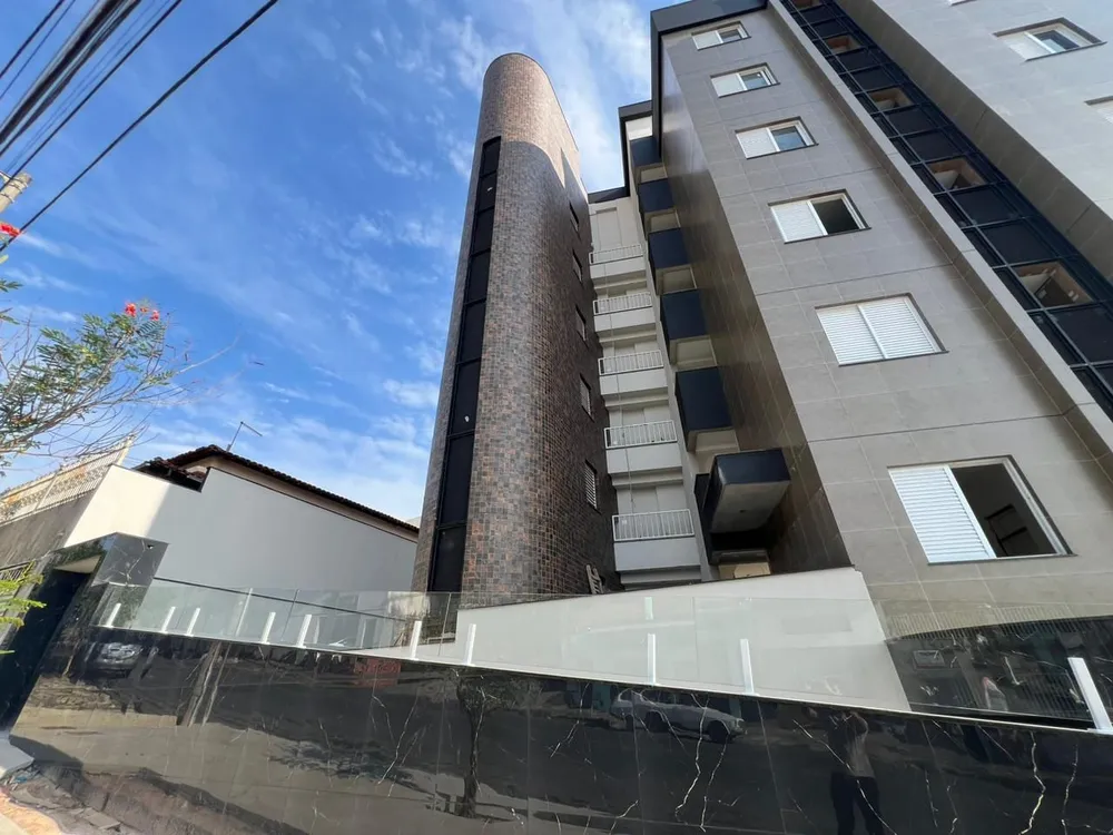 Apartamento, 3 quartos, 123 m² - Foto 4