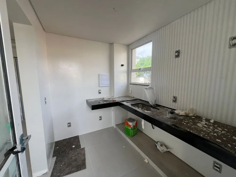 Apartamento, 3 quartos, 123 m² - Foto 7