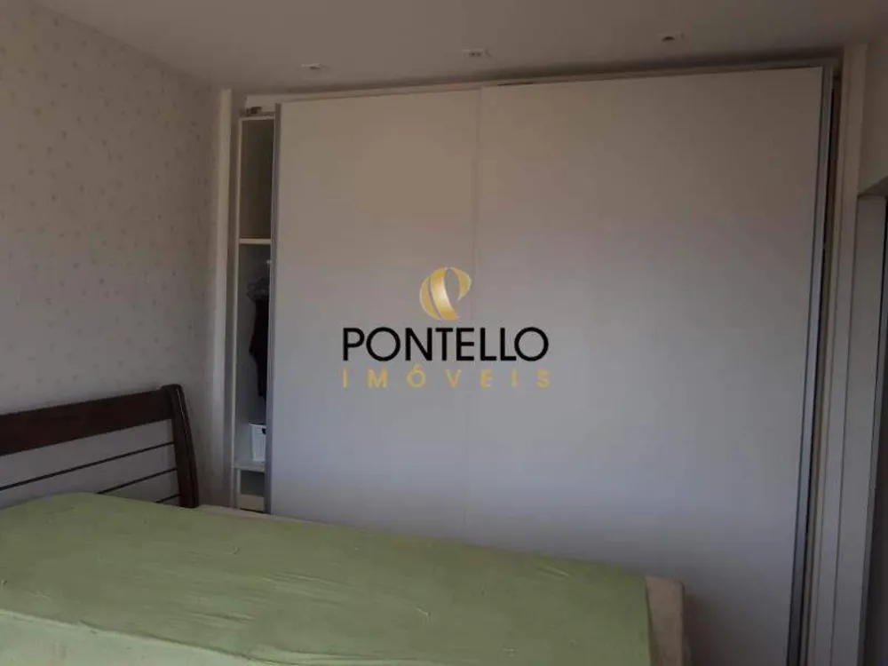 Cobertura, 2 quartos, 95 m² - Foto 7