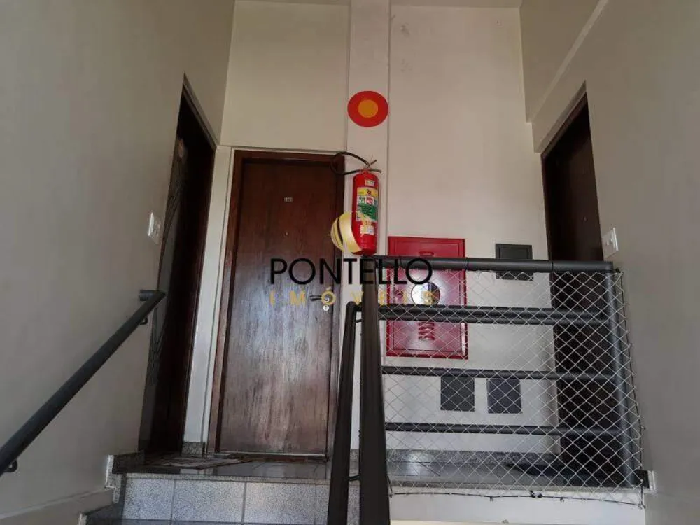 Cobertura, 2 quartos, 95 m² - Foto 3