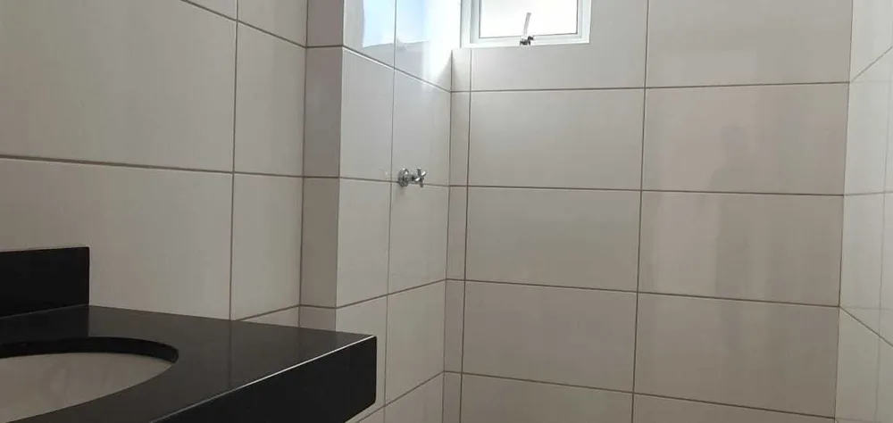 Cobertura, 3 quartos, 155 m² - Foto 10
