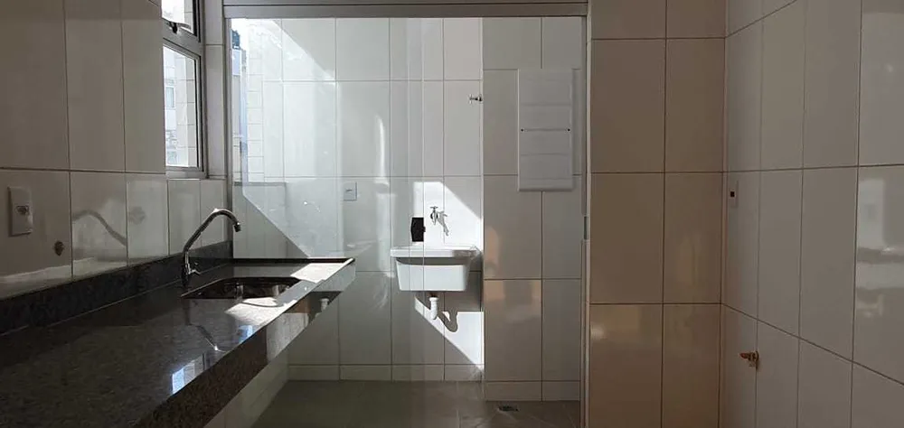 Cobertura, 3 quartos, 155 m² - Foto 6