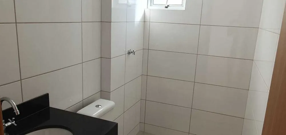 Cobertura, 3 quartos, 155 m² - Foto 8