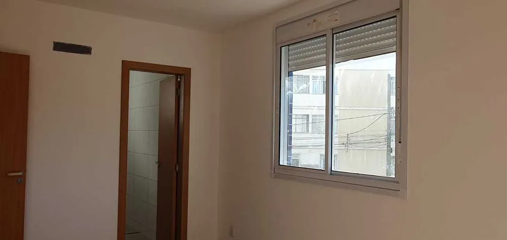 Cobertura, 3 quartos, 155 m² - Foto 11