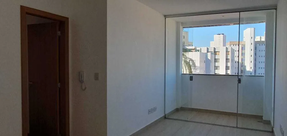 Cobertura, 3 quartos, 155 m² - Foto 2