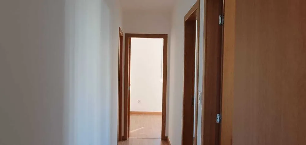 Cobertura, 3 quartos, 155 m² - Foto 9