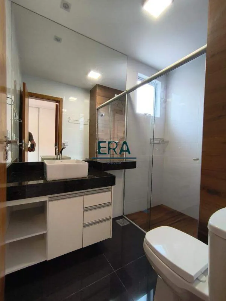 Apartamento, 2 quartos, 98 m² - Foto 6