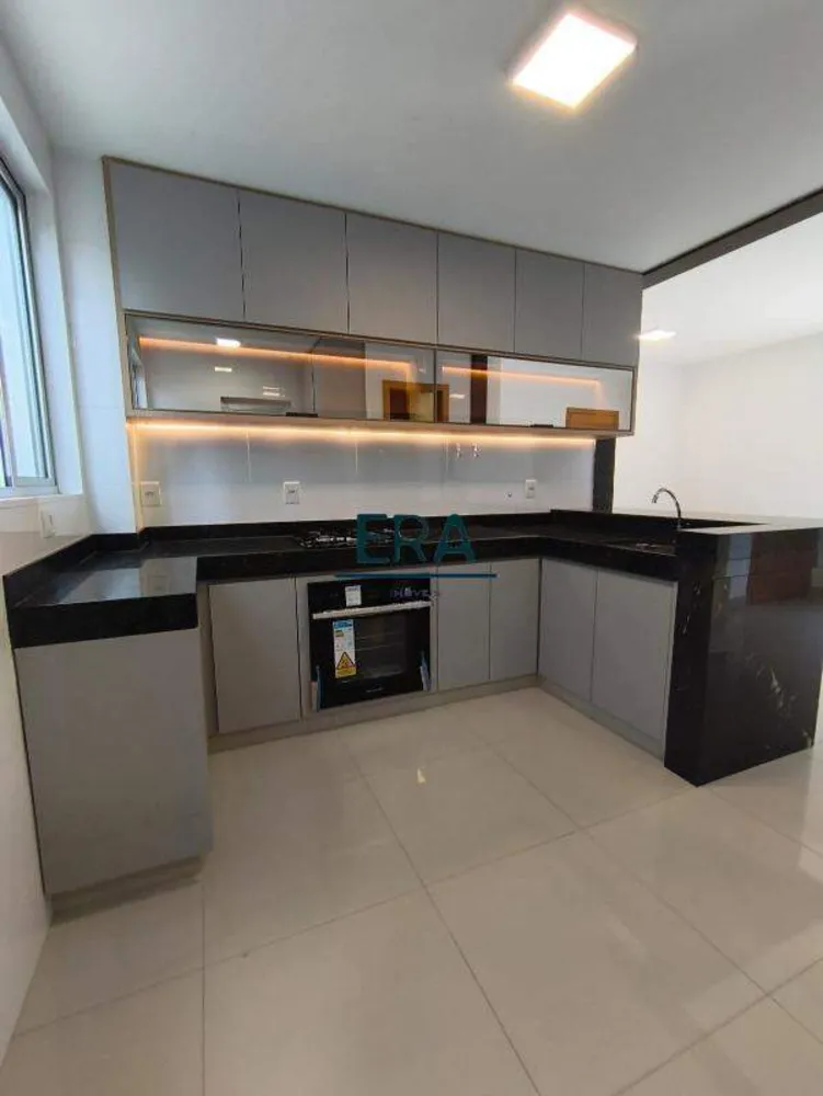 Apartamento, 2 quartos, 98 m² - Foto 4