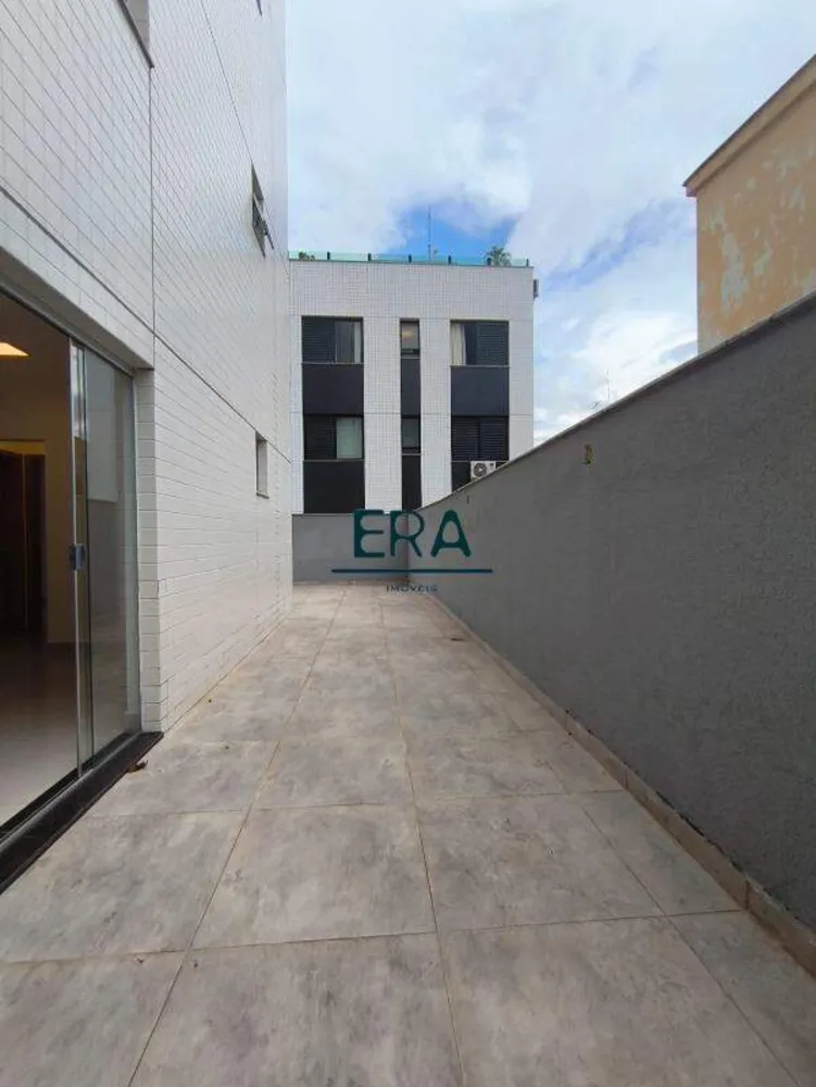 Apartamento, 2 quartos, 98 m² - Foto 11