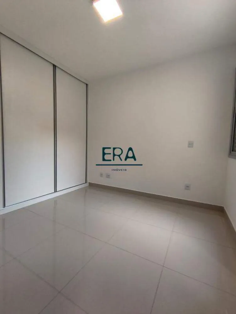 Apartamento, 2 quartos, 98 m² - Foto 10