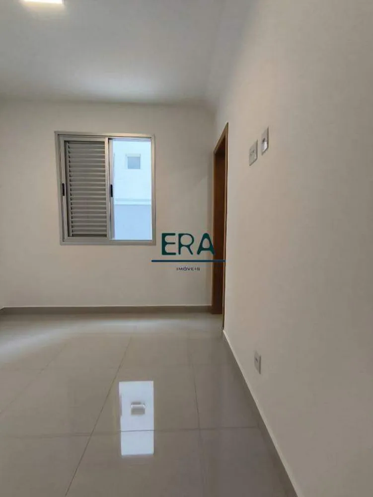 Apartamento, 2 quartos, 98 m² - Foto 7