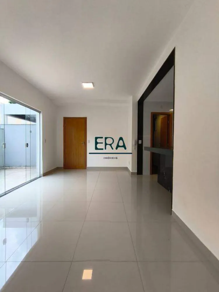 Apartamento, 2 quartos, 98 m² - Foto 1