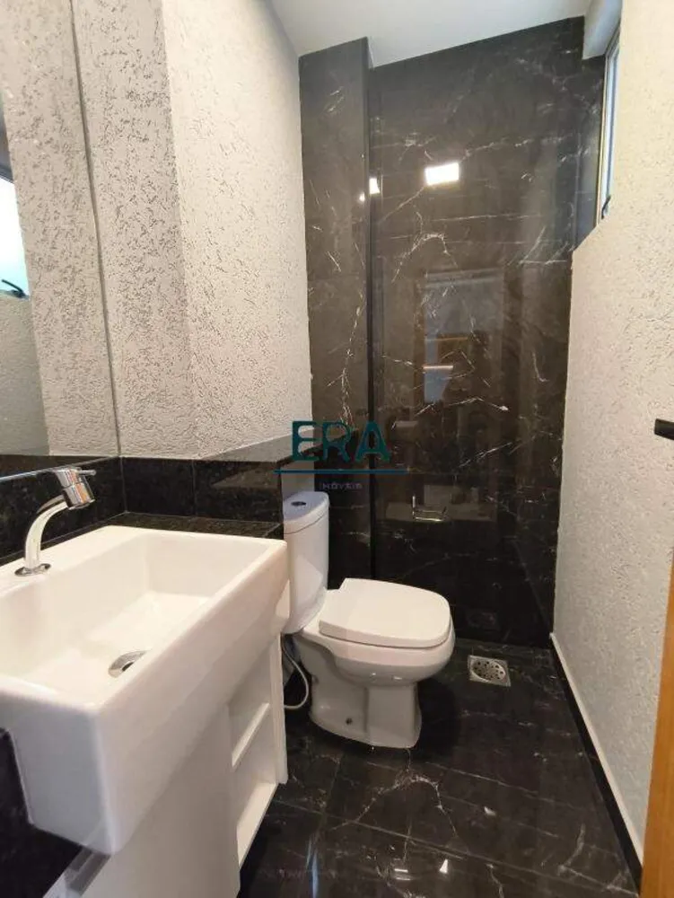 Apartamento, 2 quartos, 98 m² - Foto 3