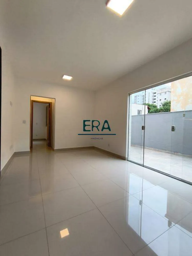 Apartamento, 2 quartos, 98 m² - Foto 2