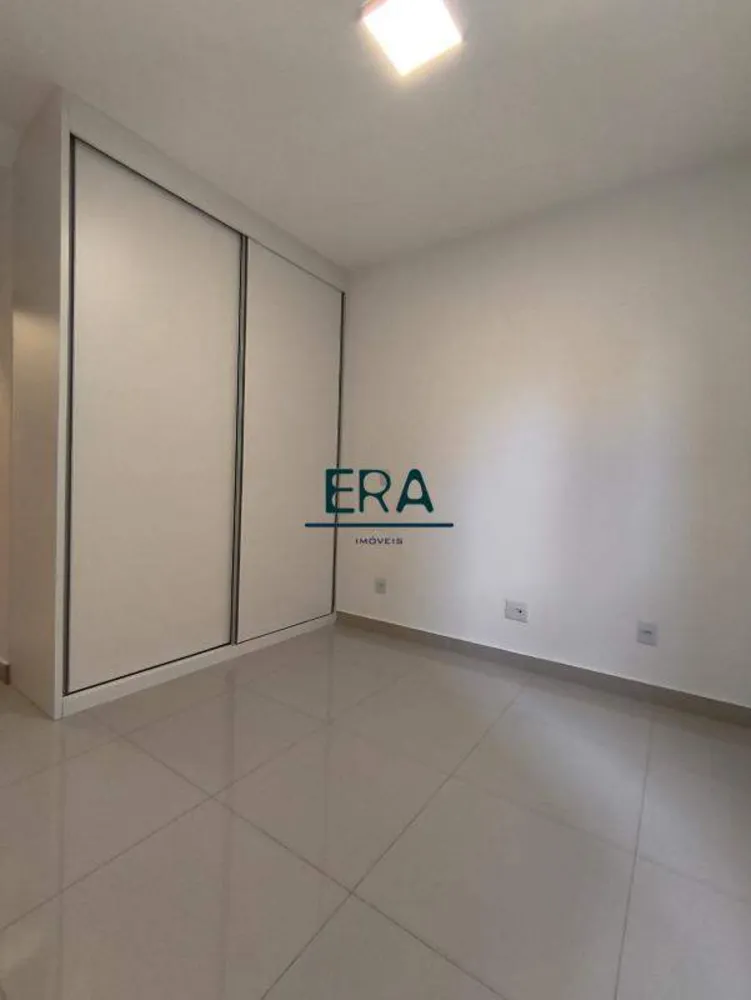 Apartamento, 2 quartos, 98 m² - Foto 9