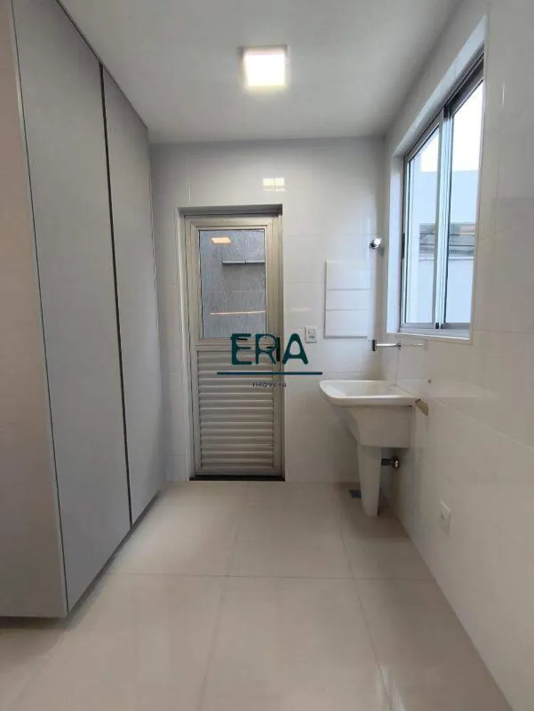 Apartamento, 2 quartos, 98 m² - Foto 5