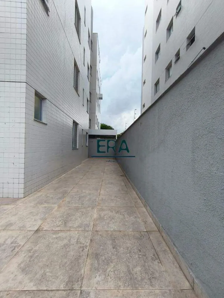 Apartamento, 2 quartos, 98 m² - Foto 12