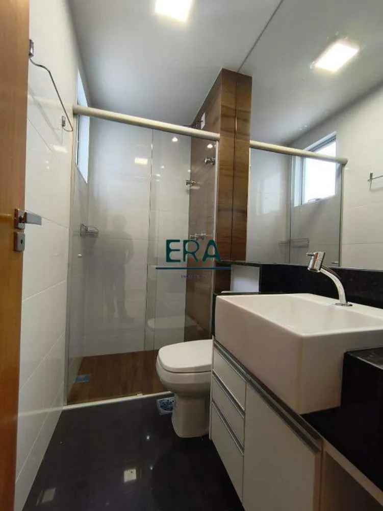 Apartamento, 2 quartos, 98 m² - Foto 8