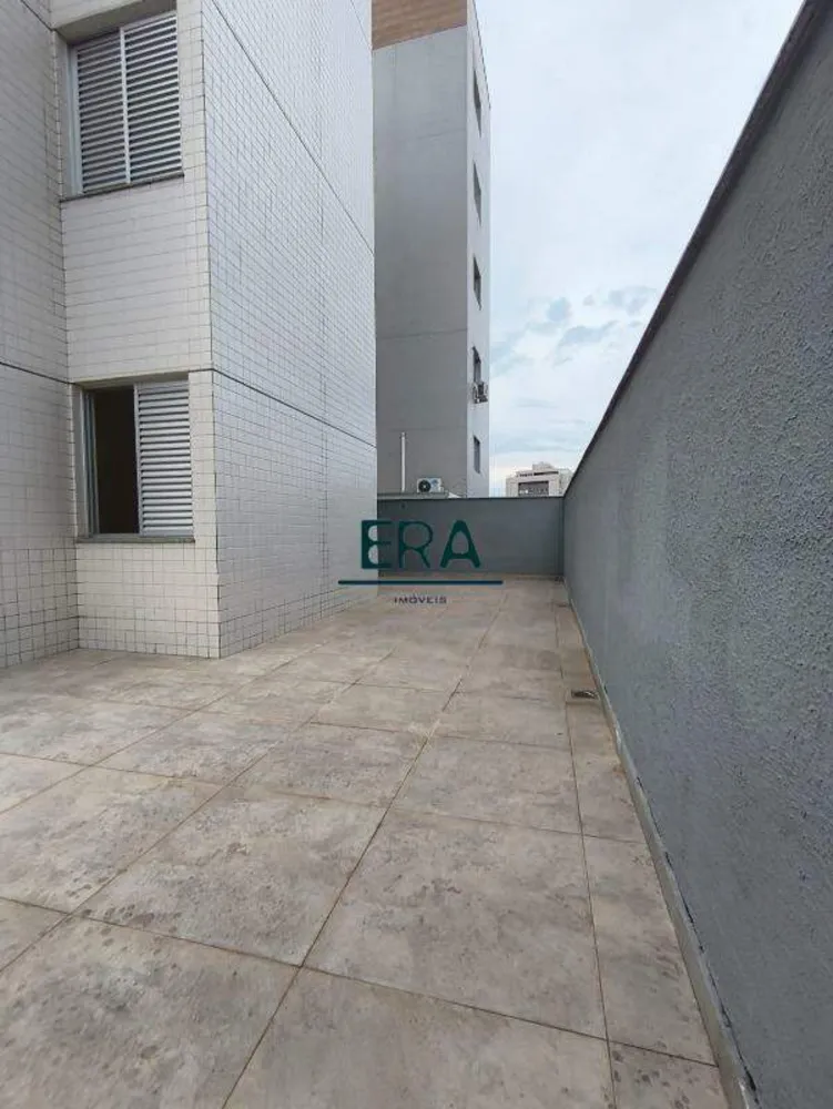 Apartamento, 2 quartos, 98 m² - Foto 13