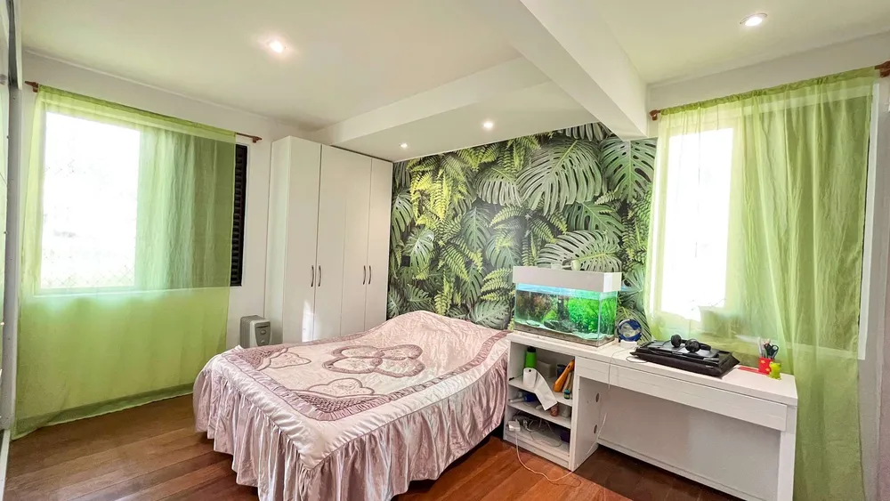 Cobertura, 3 quartos, 174 m² - Foto 3