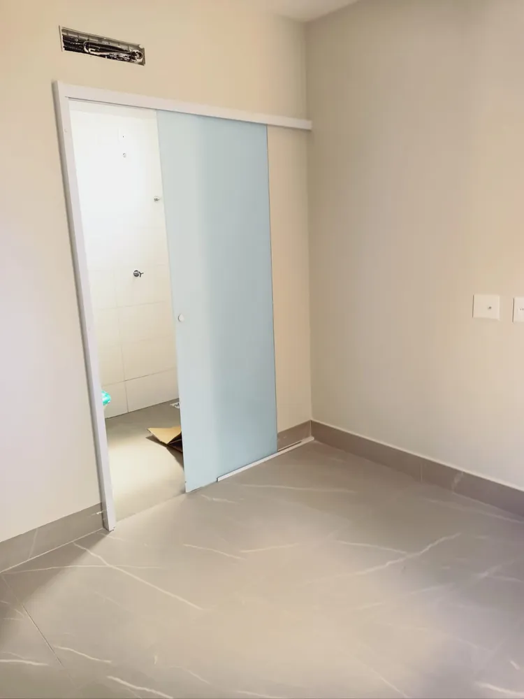 Apartamento, 3 quartos, 84 m² - Foto 6