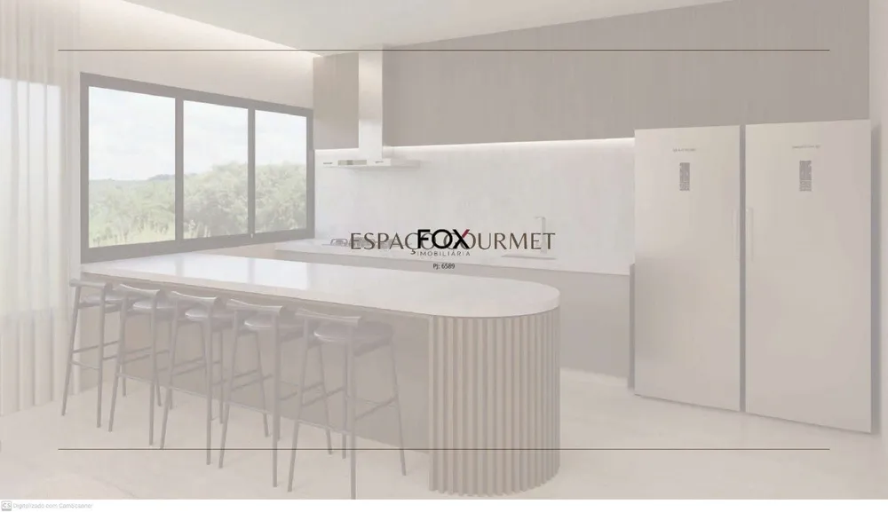 Apartamento, 3 quartos, 163 m² - Foto 6