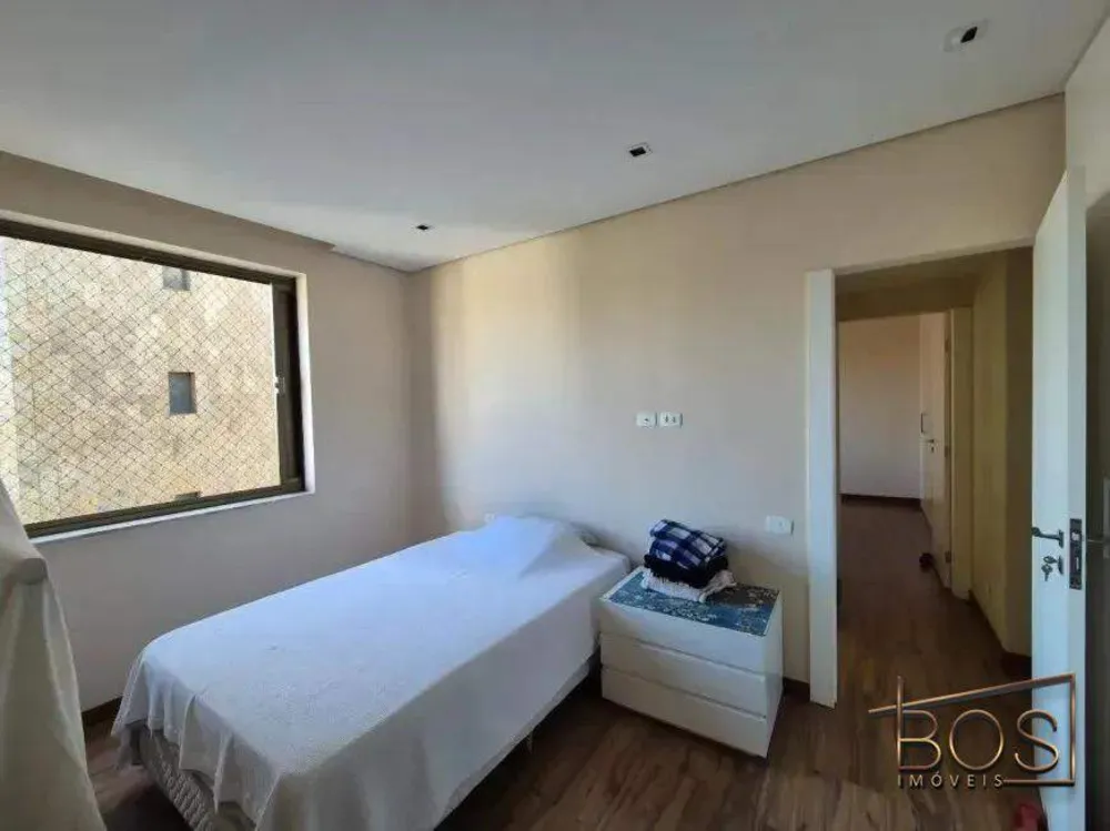 Apartamento, 4 quartos, 350 m² - Foto 19