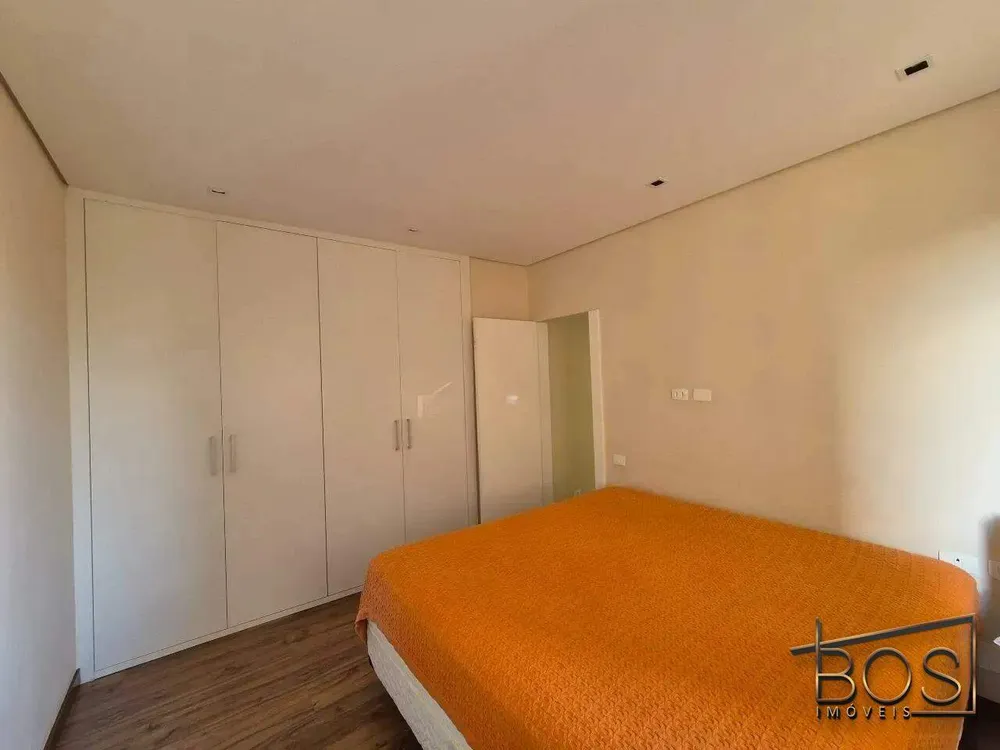 Apartamento, 4 quartos, 350 m² - Foto 2