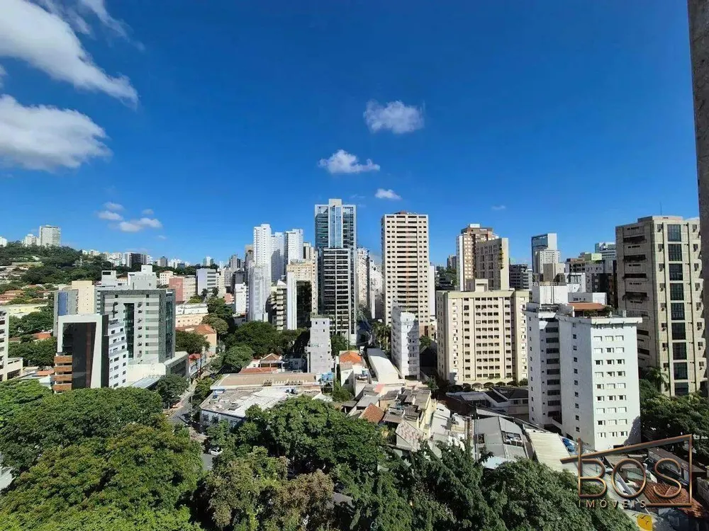 Apartamento, 4 quartos, 350 m² - Foto 11