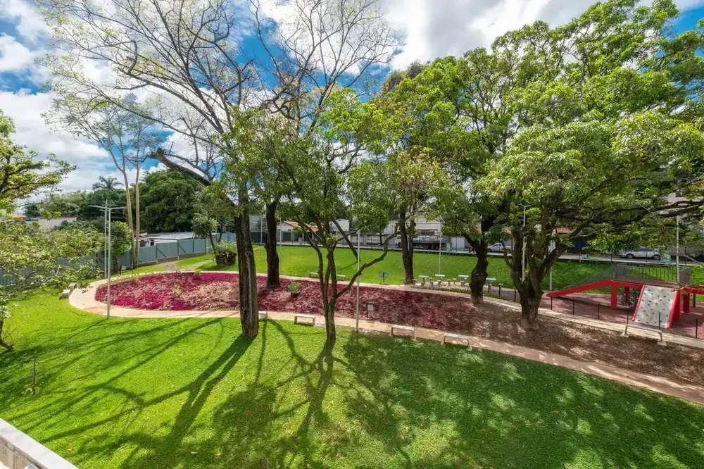 Apartamento, 3 quartos, 67 m² - Foto 12