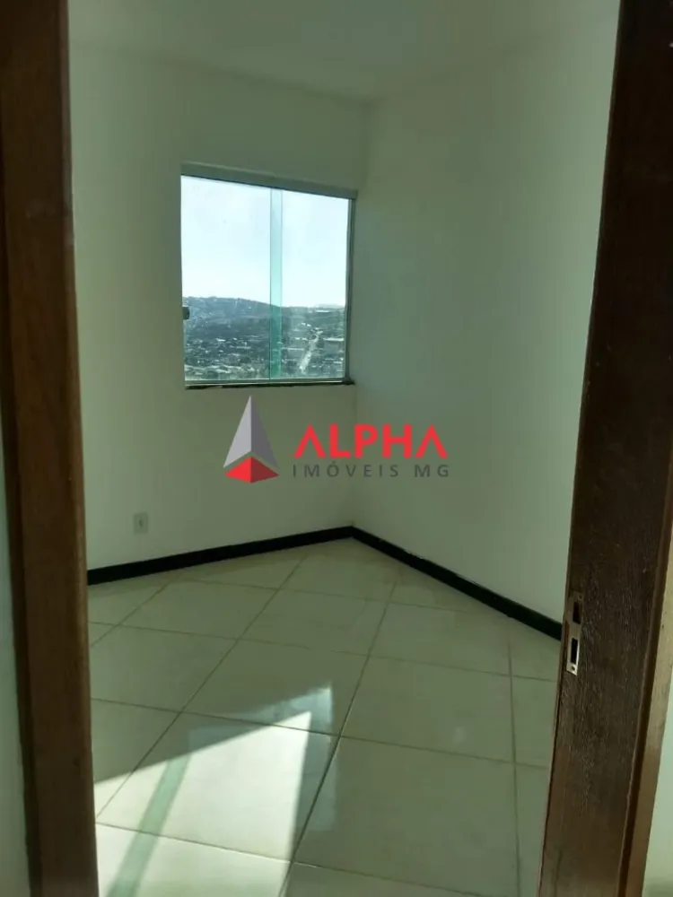 Apartamento, 2 quartos, 63 m² - Foto 2